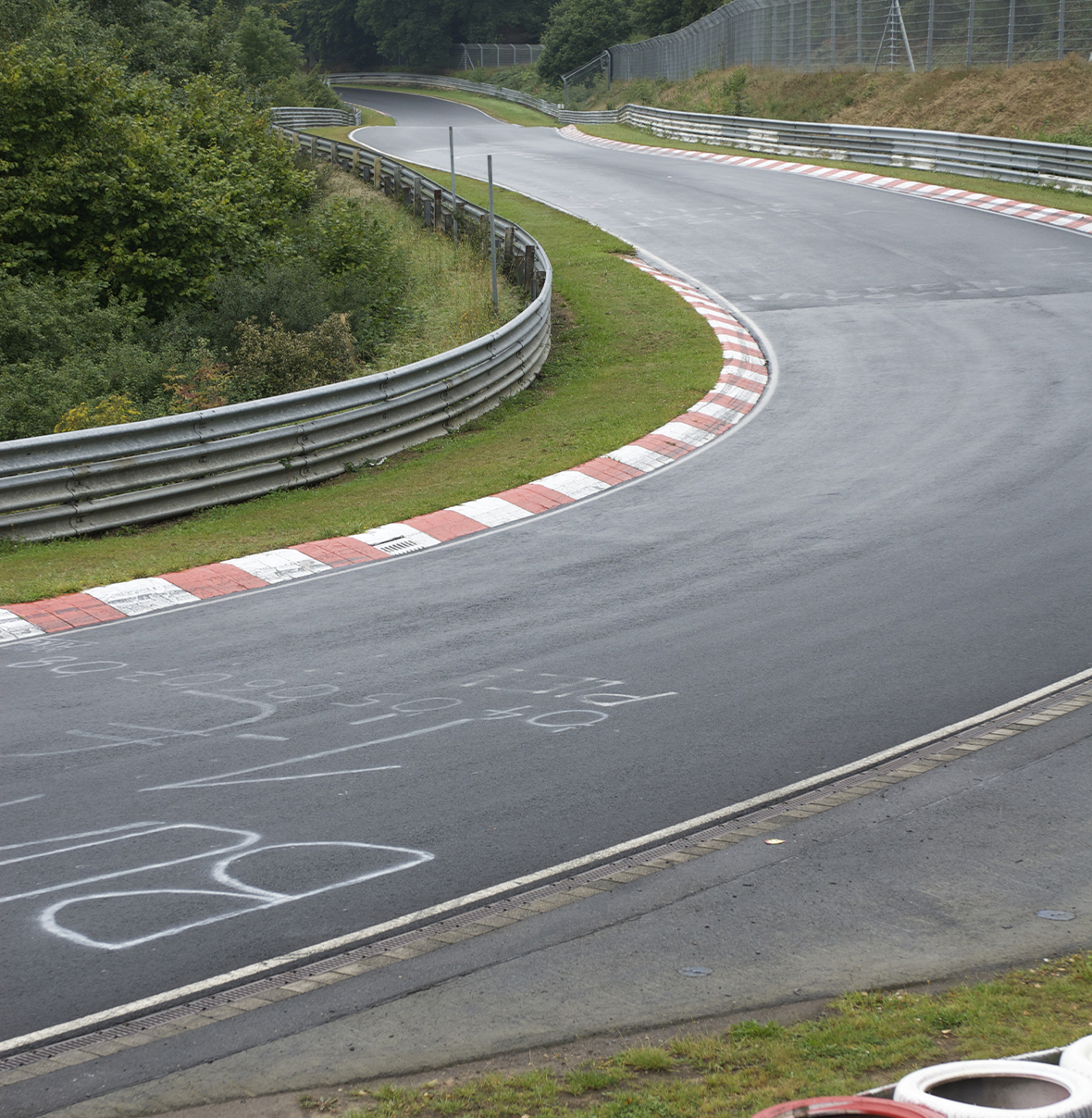 Nurburg And The Nurburgring A Complete Guide