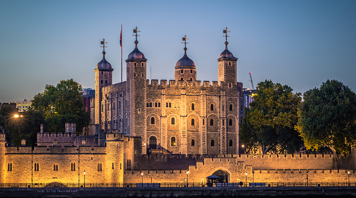 Feter Halloween En Angleterre Eurotunnel Le Shuttle