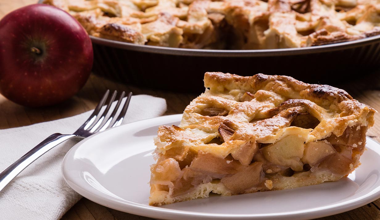 dutch-foods-pie.jpg